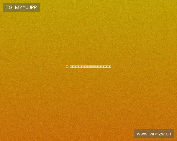 24录像高清回放像足球赛事精彩瞬间全程呈现与深度解析体验升级