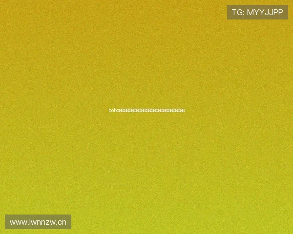 bobo直播官网全新互动娱乐体验平台精彩内容一站式呈现尽在这里