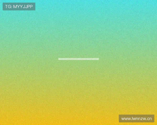 切尔西迎战曼联焦点对决英超豪门巅峰争锋之夜全面解析前瞻激战风云