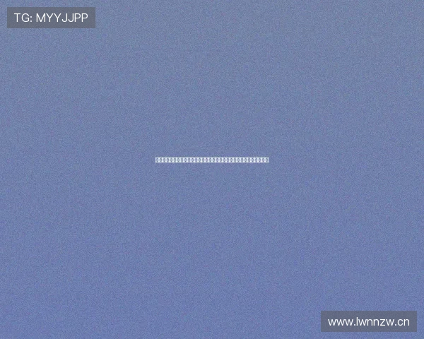 鱼泡网下载电脑版官方下载安全高速安装使用指南稳定便捷最新版本体验