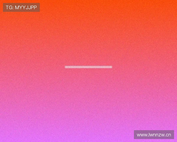 中国队直播观看入口全攻略精彩赛事实时直达平台推荐官方高清流畅体验