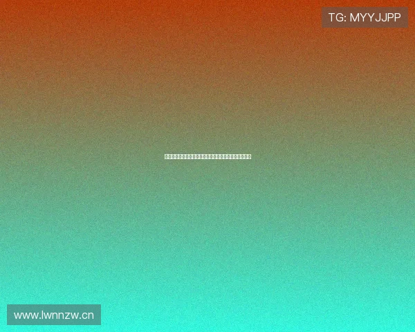 免费看全网体育赛事直播入口汇总及时更新赛事信息指南 免费看全网体育赛事直播入口汇总及时更新赛事信息指南