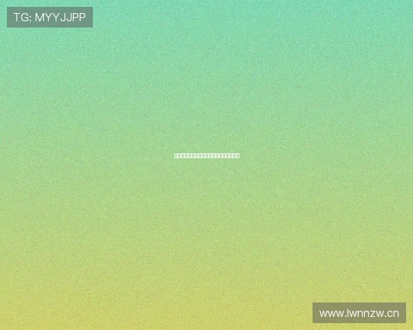 线上体育平台发展现状与热门应用全景解析