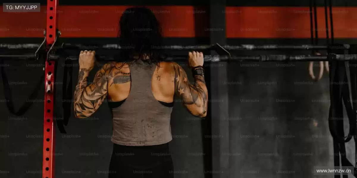 从赛场到生活，用专业守护你的热爱！❤️‍🔥🎯